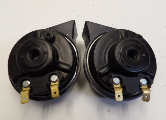 Horn Yamaha XJR 1200