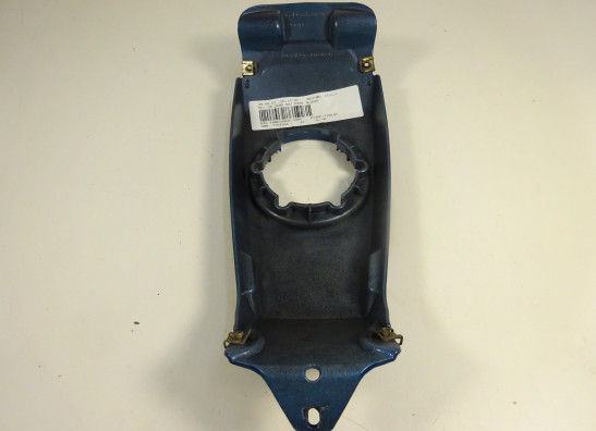 Tankcover BMW R 1200 RT