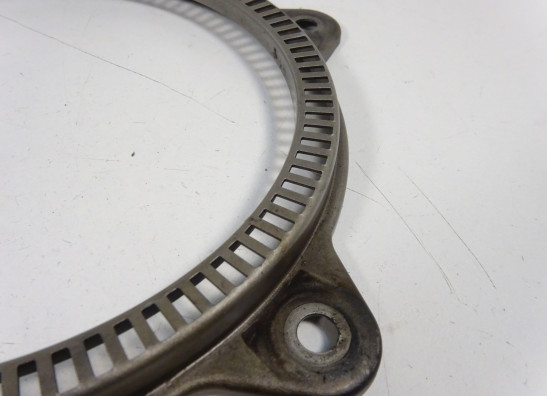 ABS sensorring geberkranz vorne BMW K 1200 S 