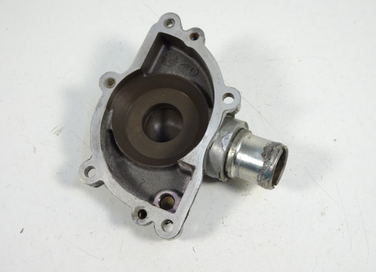 Water pump Ducati 749  999