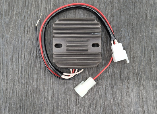 Spanningsregelaar Yamaha XV 1100 Virago