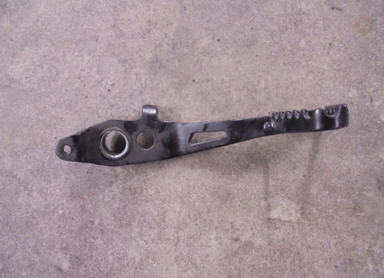 Bremspedal BMW R 1250 GS