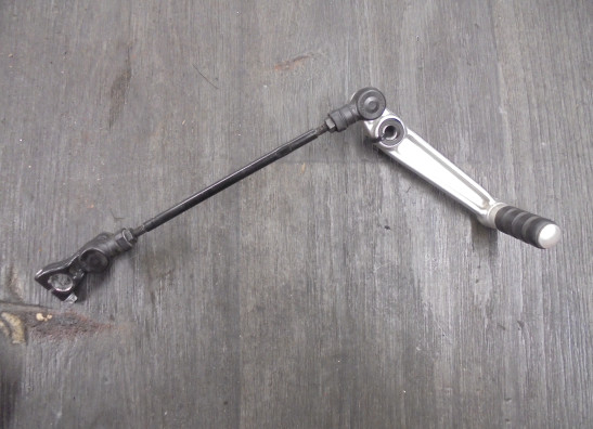 Gear change pedal  BMW K 1200 R 