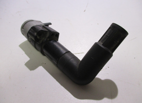 Zundspule BMW R 1200 GS