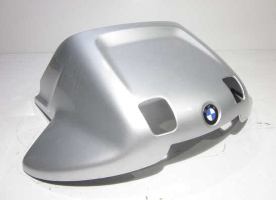 Fairingpart BMW R 1150 RT   R 850 RT