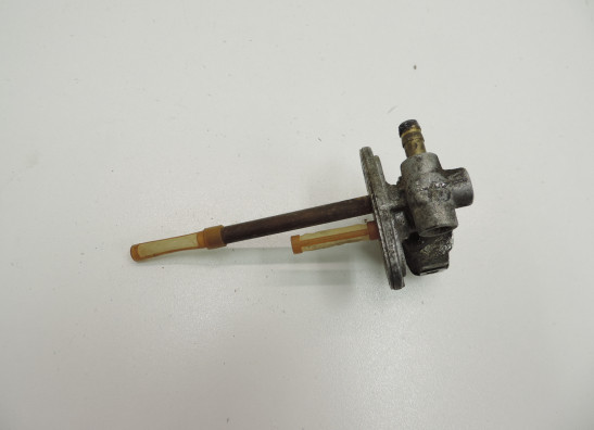 Benzinekraan Yamaha XVZ 1200 Venture