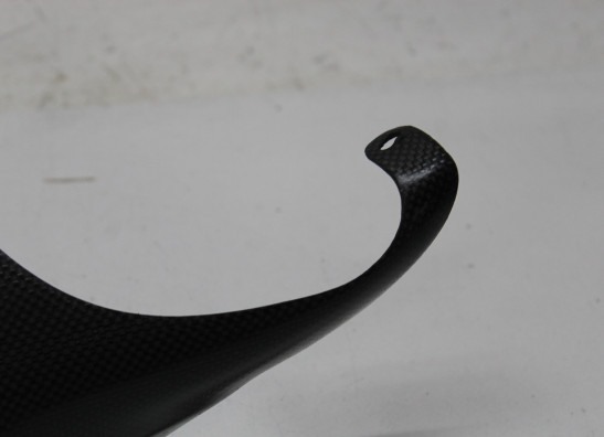 Achterspatbord Ducati Monster S4RS