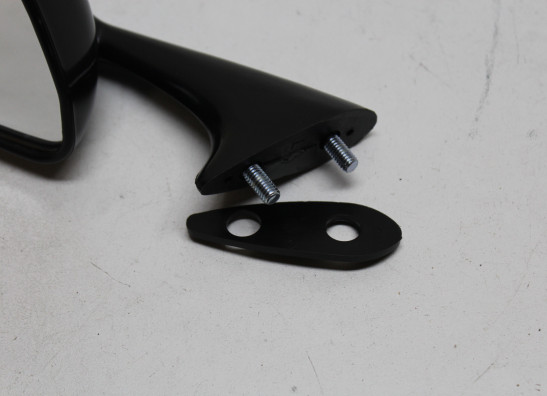 Spiegel links Suzuki GSX R 400