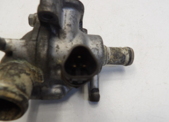 Thermostaat Honda CBR Fireblade