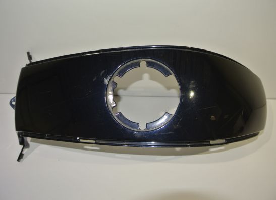 Tankschutz BMW K 1200 GT