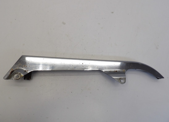 Cubrecadenas Honda VT 750 Shadow