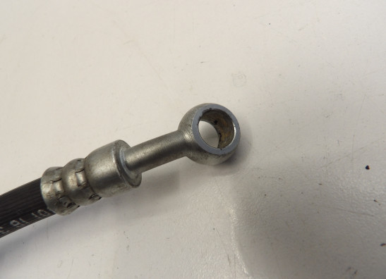 Remleiding voor Kawasaki VN 1500