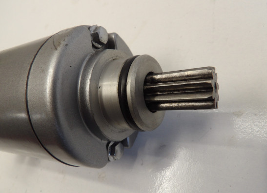 Anlasser Benelli TRK 502 X