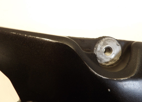 Frame - onderdelen Honda CBF 1000