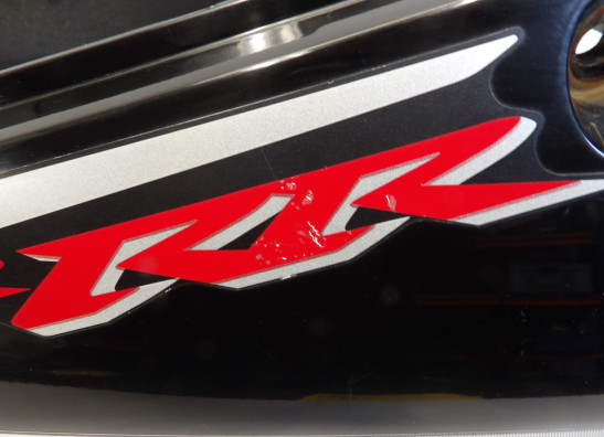 Achterkuipdeel Honda CBR Fireblade