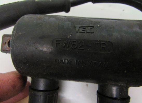 Ignition Coil Honda VF 500 
