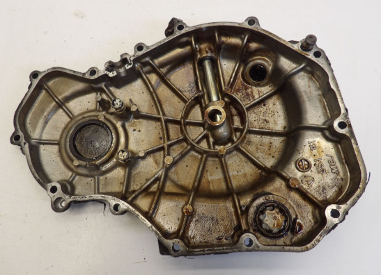 Crankcase cover Clutch side Honda CBR Fireblade