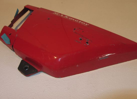 Linker zijkuip klein Moto Guzzi Le Mans III