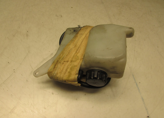 Koelvloeistof reservoir Kawasaki ZZR 250