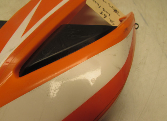 Rechter zijkuip KTM Overige KTM