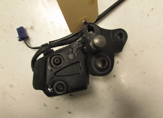 Standaard schakelaar Aprilia RSV 4