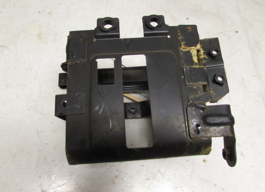 Battery holder Suzuki Madura 1200