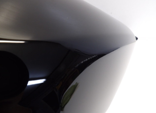 Benzintank Honda CMX 500 Rebel