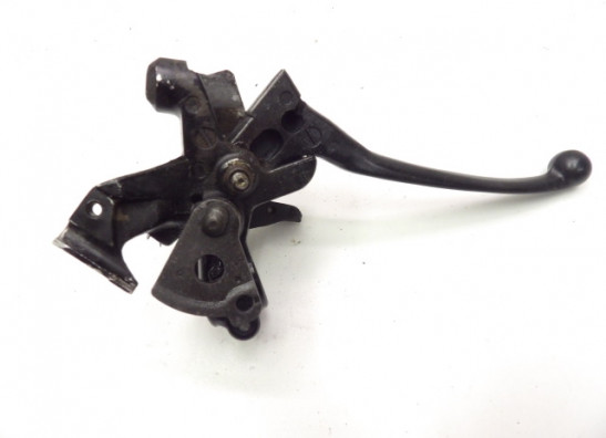 Koppelingshandle Honda CB 900