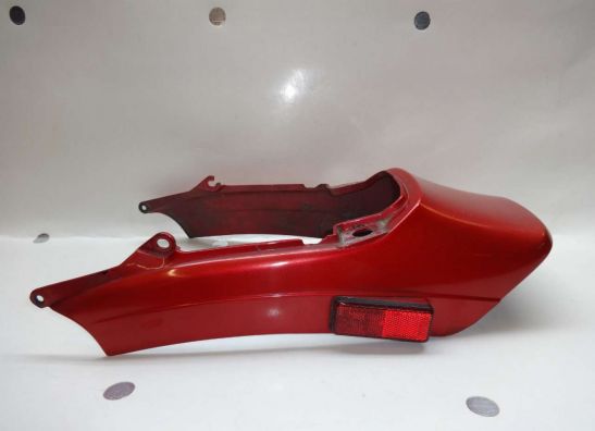 Achterkuipdeel Yamaha YX 600 Radian