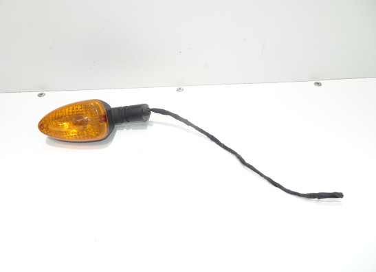 Winker right front BMW R 1200 GS