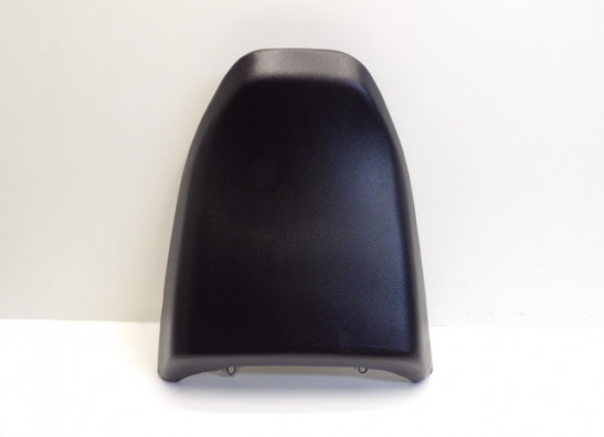 Soziussitz Suzuki GSX R 1100