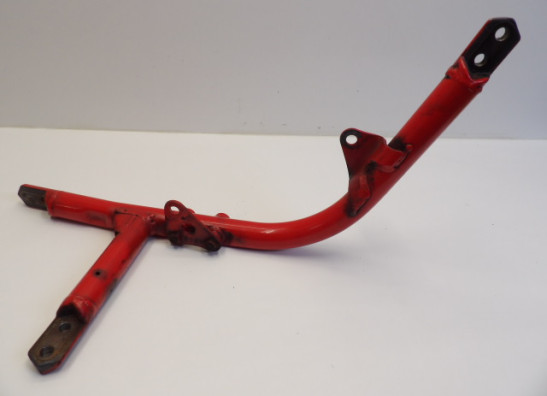 Frame body parts Suzuki GSF 600 650 Bandit 