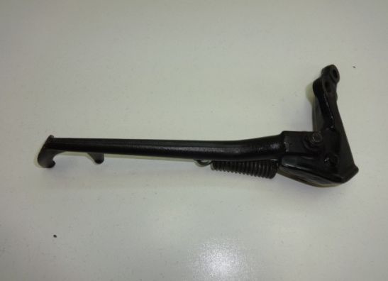 Standaard Honda CBR 1000 F