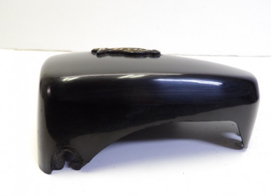 Linker zijkuip klein Yamaha XV 700 / 750 SE