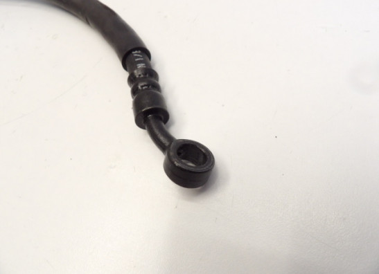 Remleiding voor Yamaha FZ6