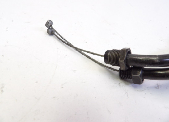 Gaskabel Honda CBR 1100 XX