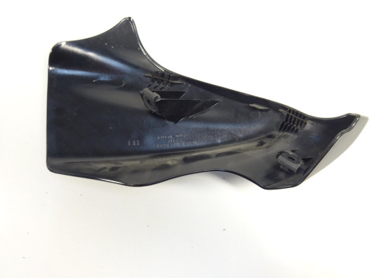 Linker topkuip Kawasaki ER 6