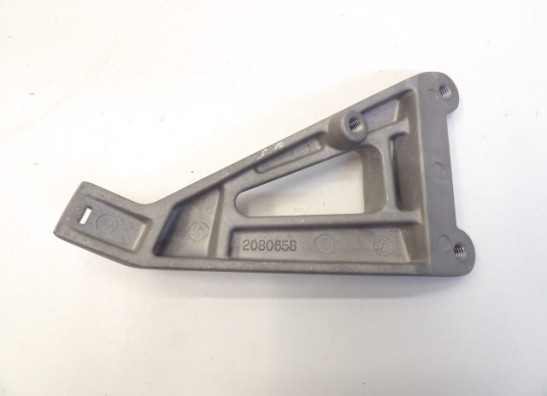 Duo voetsteun links Triumph Overige Triumph