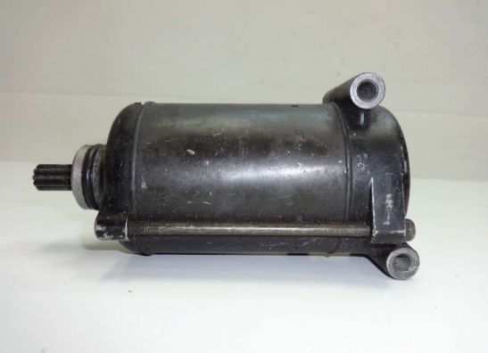 Anlasser Suzuki Overige Suzuki