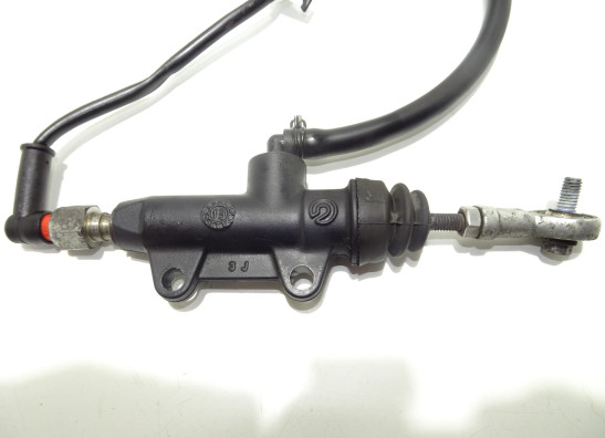 Bremszylinder hinten KTM 1290 Super duke