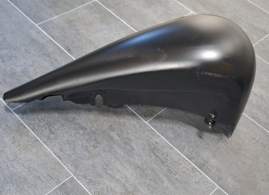 Benzintank Harley Davidson Overige Harley Davidson
