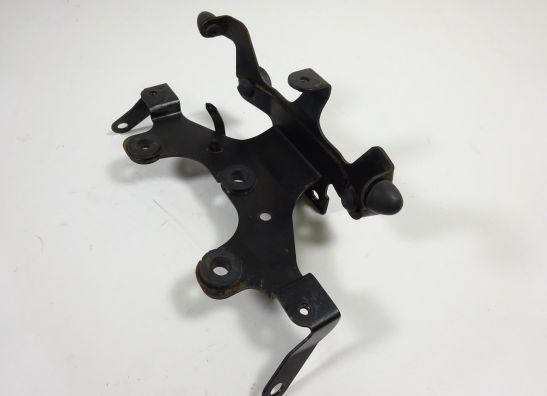 Frame - onderdelen Yamaha YZF 600 Thundercat