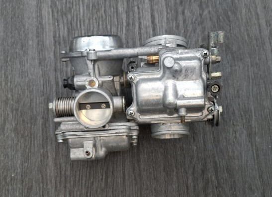 Carburateurset Honda VT 500