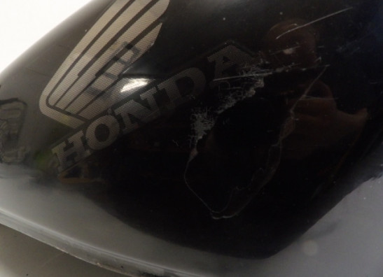 Benzintank Honda CBR 1100 XX