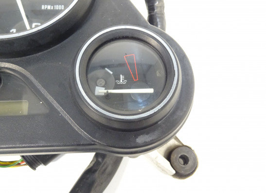 Tacho-set BMW K 1200 RS