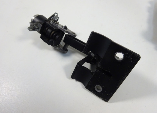 Slotenset BMW K 1200 GT