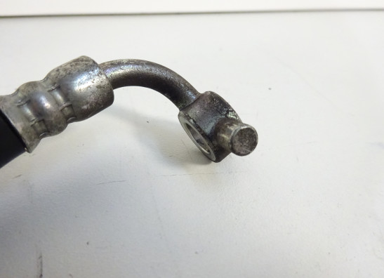 Remleiding voor Suzuki GSR 750