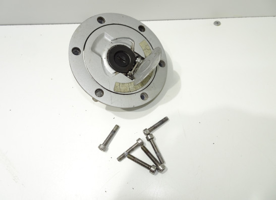 Slotenset BMW K 1200 GT