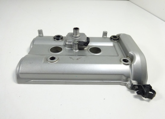 Kleppendeksel Kawasaki ER 6