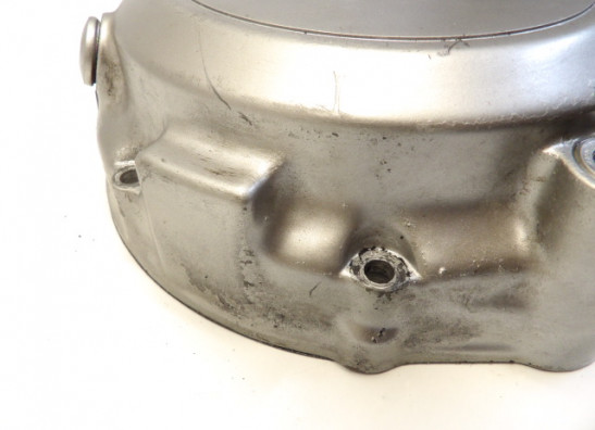 Generator cover Suzuki VX 800